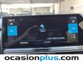 Citroen C5 Aircross PureTech S&S Plus 130 Blanco - thumbnail 31