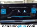 Citroen C5 Aircross PureTech S&S Plus 130 Blanco - thumbnail 9