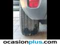 Citroen C5 Aircross PureTech S&S Plus 130 Blanco - thumbnail 36