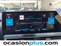 Citroen C5 Aircross PureTech S&S Plus 130 Blanco - thumbnail 34