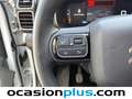 Citroen C5 Aircross PureTech S&S Plus 130 Blanco - thumbnail 25