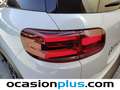 Citroen C5 Aircross PureTech S&S Plus 130 Blanco - thumbnail 18