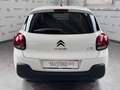 Citroen C3 1.5 bluehdi Feel Pack - GARANZIA 12 MESI Blanco - thumbnail 6