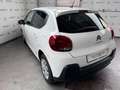 Citroen C3 1.5 bluehdi Feel Pack - GARANZIA 12 MESI Blanco - thumbnail 5