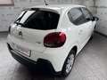 Citroen C3 1.5 bluehdi Feel Pack - GARANZIA 12 MESI Blanco - thumbnail 7
