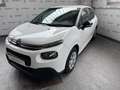 Citroen C3 1.5 bluehdi Feel Pack - GARANZIA 12 MESI Blanco - thumbnail 4