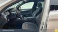 BMW 530 i A Tou Pano,DrAProf,HeadUP,LiveCockpit Bianco - thumbnail 4