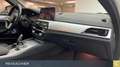BMW 530 i A Tou Pano,DrAProf,HeadUP,LiveCockpit Bianco - thumbnail 14