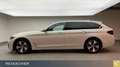 BMW 530 i A Tou Pano,DrAProf,HeadUP,LiveCockpit Bianco - thumbnail 9