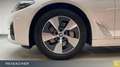 BMW 530 i A Tou Pano,DrAProf,HeadUP,LiveCockpit Bianco - thumbnail 3