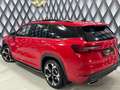 Skoda Kodiaq RS 4x4 TSI DSG // PANO // HEAD-UP // 7 SITZER // Rot - thumbnail 3