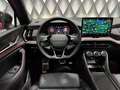Skoda Kodiaq RS 4x4 TSI DSG // PANO // HEAD-UP // 7 SITZER // Rot - thumbnail 10