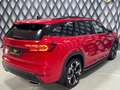 Skoda Kodiaq RS 4x4 TSI DSG // PANO // HEAD-UP // 7 SITZER // Rot - thumbnail 49