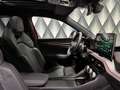 Skoda Kodiaq RS 4x4 TSI DSG // PANO // HEAD-UP // 7 SITZER // Rot - thumbnail 19