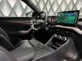 Skoda Kodiaq RS 4x4 TSI DSG // PANO // HEAD-UP // 7 SITZER // Rot - thumbnail 18