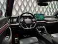 Skoda Kodiaq RS 4x4 TSI DSG // PANO // HEAD-UP // 7 SITZER // Rot - thumbnail 26