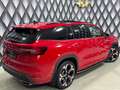 Skoda Kodiaq RS 4x4 TSI DSG // PANO // HEAD-UP // 7 SITZER // Rot - thumbnail 4