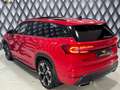 Skoda Kodiaq RS 4x4 TSI DSG // PANO // HEAD-UP // 7 SITZER // Rot - thumbnail 48