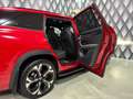 Skoda Kodiaq RS 4x4 TSI DSG // PANO // HEAD-UP // 7 SITZER // Rot - thumbnail 22