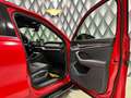 Skoda Kodiaq RS 4x4 TSI DSG // PANO // HEAD-UP // 7 SITZER // Rot - thumbnail 15