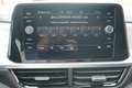 Volkswagen T-Roc 1.0 TSI Life VC LHZ LED ACC Navi Kamera Zilver - thumbnail 14