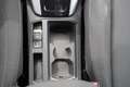 Volkswagen T-Roc 1.0 TSI Life VC LHZ LED ACC Navi Kamera Zilver - thumbnail 29