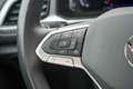 Volkswagen T-Roc 1.0 TSI Life VC LHZ LED ACC Navi Kamera Zilver - thumbnail 21
