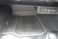 Volkswagen T-Roc 1.0 TSI Life VC LHZ LED ACC Navi Kamera Zilver - thumbnail 28
