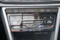 Volkswagen T-Roc 1.0 TSI Life VC LHZ LED ACC Navi Kamera Zilver - thumbnail 26