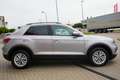 Volkswagen T-Roc 1.0 TSI Life VC LHZ LED ACC Navi Kamera Zilver - thumbnail 10