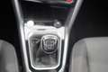 Volkswagen T-Roc 1.0 TSI Life VC LHZ LED ACC Navi Kamera Zilver - thumbnail 27