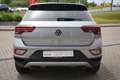 Volkswagen T-Roc 1.0 TSI Life VC LHZ LED ACC Navi Kamera Zilver - thumbnail 4