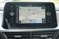 Volkswagen T-Roc 1.0 TSI Life VC LHZ LED ACC Navi Kamera Zilver - thumbnail 17