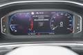 Volkswagen T-Roc 1.0 TSI Life VC LHZ LED ACC Navi Kamera Zilver - thumbnail 25