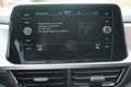 Volkswagen T-Roc 1.0 TSI Life VC LHZ LED ACC Navi Kamera Zilver - thumbnail 16