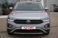 Volkswagen T-Roc 1.0 TSI Life VC LHZ LED ACC Navi Kamera Zilver - thumbnail 9