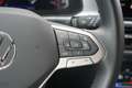 Volkswagen T-Roc 1.0 TSI Life VC LHZ LED ACC Navi Kamera Zilver - thumbnail 22