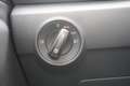 Volkswagen T-Roc 1.0 TSI Life VC LHZ LED ACC Navi Kamera Zilver - thumbnail 30