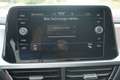 Volkswagen T-Roc 1.0 TSI Life VC LHZ LED ACC Navi Kamera Zilver - thumbnail 18