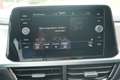 Volkswagen T-Roc 1.0 TSI Life VC LHZ LED ACC Navi Kamera Zilver - thumbnail 15