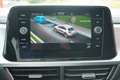 Volkswagen T-Roc 1.0 TSI Life VC LHZ LED ACC Navi Kamera Zilver - thumbnail 19