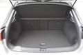 Volkswagen T-Roc 1.0 TSI Life VC LHZ LED ACC Navi Kamera Zilver - thumbnail 5