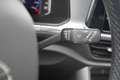 Volkswagen T-Roc 1.0 TSI Life VC LHZ LED ACC Navi Kamera Zilver - thumbnail 23