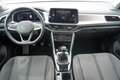 Volkswagen T-Roc 1.0 TSI Life VC LHZ LED ACC Navi Kamera Zilver - thumbnail 11