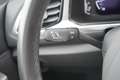 Volkswagen T-Roc 1.0 TSI Life VC LHZ LED ACC Navi Kamera Zilver - thumbnail 24