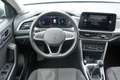 Volkswagen T-Roc 1.0 TSI Life VC LHZ LED ACC Navi Kamera Zilver - thumbnail 12