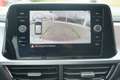 Volkswagen T-Roc 1.0 TSI Life VC LHZ LED ACC Navi Kamera Zilver - thumbnail 20