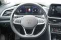 Volkswagen T-Roc 1.0 TSI Life VC LHZ LED ACC Navi Kamera Zilver - thumbnail 13