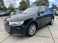 Audi Q3 2.0 TDI design - thumbnail 3