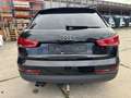Audi Q3 2.0 TDI design - thumbnail 5